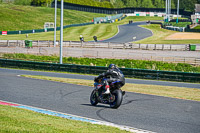 enduro-digital-images;event-digital-images;eventdigitalimages;mallory-park;mallory-park-photographs;mallory-park-trackday;mallory-park-trackday-photographs;no-limits-trackdays;peter-wileman-photography;racing-digital-images;trackday-digital-images;trackday-photos